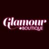 GlamourBoutique.com Database Dump Leaked Download!