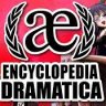 Encyclopedia Dramatica Parody of Wikipedia Database Dump Leaked Download!