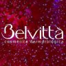Belvitta.com.br Dermocosmetics Database Dump Leaked Download!