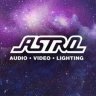 Astroavl.com DJ Store Database Dump Leaked Download!