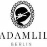 MadamLili.com Germany Database Dump Leaked Download!