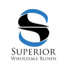 Superior Wholesale Blinds Database Dump Leaked Download!