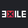 Exile Mod Database Dump Leaked Download!