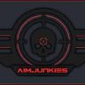 AimJunkies.com Database Dump Leaked Download!