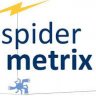Spidermetrix.com Online Surveys Database Dump Leaked Download!