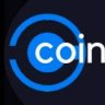 CoinPayEx 621k Crypto Exchange Dehashed Combolists Email:Pass Download!