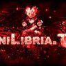 AniLibria.tv Russian Anime Database Dump Leaked Download!