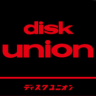 Diskunion.net Japanese Dehashed Combolists Email:Pass Download!