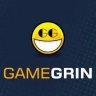 Gamegrin.com Gaming Database Dump Leaked Download!