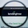 LendingTree.com Online Lending Database Dump Leaked Download!