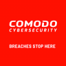 Cybersecurity Company Comodo Database Dump Leaked Download!