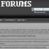 MSPA Forums Dehashed Combolists Email:Pass Download!