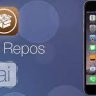 MyRepoSpace.com Cydia Repository Database Dump Leaked Download!