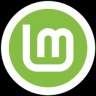 ISO for the Linux Distribution Linux Mint Database Dump Leaked Download!