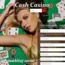 Elitegamble.com Database Dump Leaked, Download!