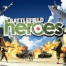 Battlefield Heroes Video Game Database Dump Leaked Download!