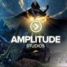 French Game Developer Amplitude Studios Database Dump Leaked Download!