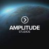 Amplitude Studios Dehashed Combolists Email:Pass Download!
