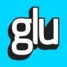 Gaming Site Glu.com Database Dump Leaked Download!