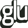 Gaming Site Glu Dehashed Combolists Email:Pass Download!