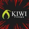 Kiwi Farms Discussion Board Database Dump Leaked Download!