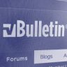 Forum Software vBulletin Database Dump Leaked Download!