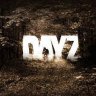 DayZForum.net Database Dump Leaked Download!