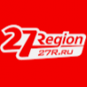 News of Khabarovsk 27Region.Ru Database Dump Leaked Download!