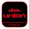 Disk Union Japanese Record Chain Store Database Dump Leaked Download!
