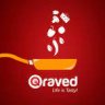 Qraved.com Restaurants in Jakarta Database Dump Leaked Download!