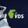 Russian Hosting Company FirstVDS Database Dump Leaked Download!