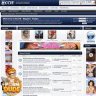 Pornographic Forum ECCIE Database Dump Leaked Download!