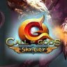 Call of Gods Gaming Online Forum Database Dump Leaked Download!
