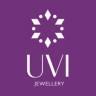 UVI Jewelery Russian Online Store Database Dump Leaked Download!