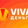 VIVA Russian Money Loans Online Database Dump Leaked Download!