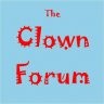 Clown-forum.com Database Dump Leaked Download!