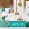 Adamas Russian Jewellery Online Store Database Dump Leaked Download!