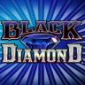 Online Casino BlackDiamonds Database Dump Leaked Download!