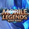 Gaming Forum Mobile Legends Database Dump Leaked Download!