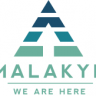 Website for Jobseekers Malakye.com Database Dump Leaked Download!
