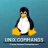 Unix.com Forum Database Dump Leaked Download!
