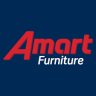 Australian Retailer Amart Furniture Database Dump Leaked Download!
