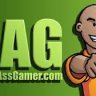 Forum for CheapAssGamer.com Database Dump Leaked Download!