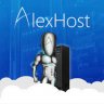 AlexHost Database Dump Leaked Download!