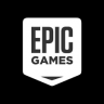 Epic Games Forum Database Dump Leaked Download!