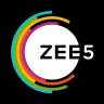 Indian Streaming Service Zee5.com Database Dump Leaked Download!