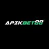 APIKBET88 Database Dump Leaked Download!