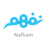 Egyptian Learning Platform Nafham Database Dump Leaked Download!