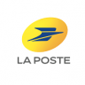 LockBit Ransomware Hit French Telecom Database Dump Leaked Download!