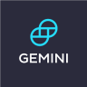 Gemini.com Cryptocurrency Exchange Database Dump Leaked Download!